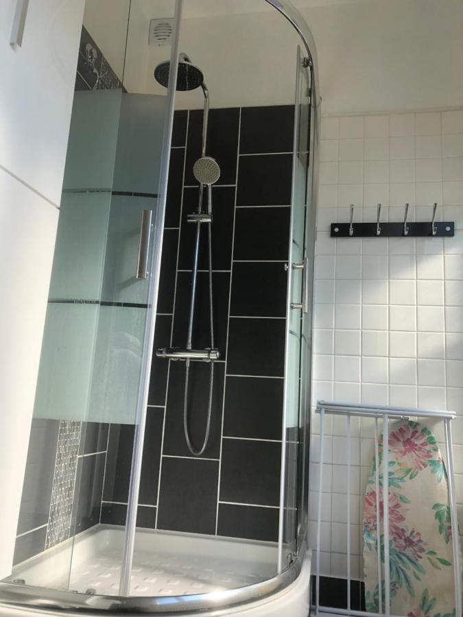 J'Offre - Proche De L'Hyper Centre Bourges Eksteriør billede